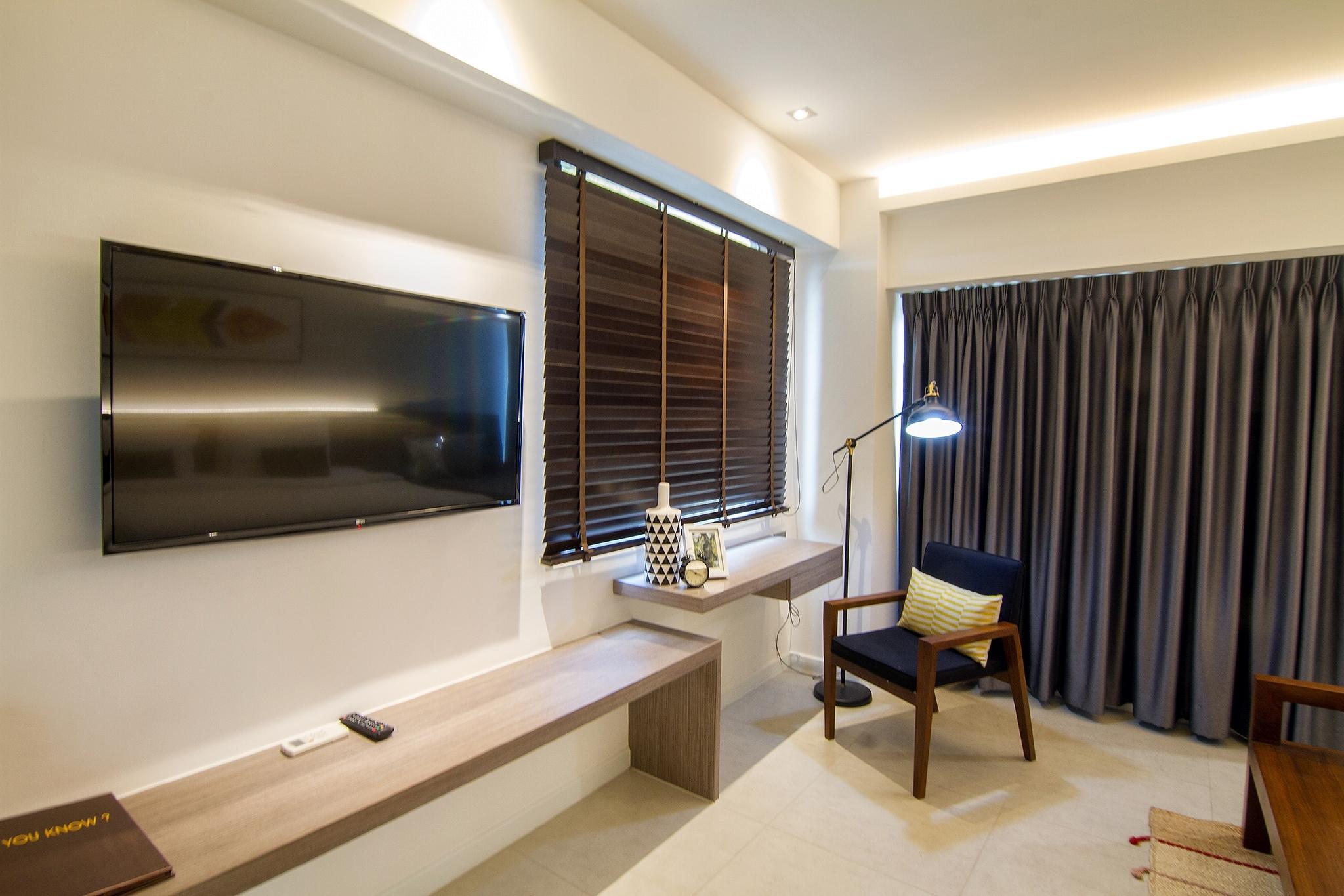 Bossotel Chiang Mai Esterno foto